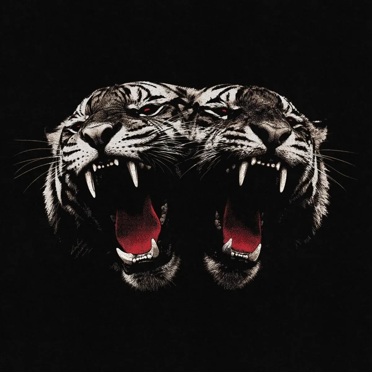 Cover art for Dead Company