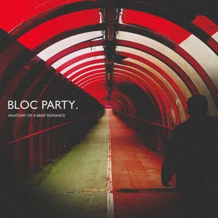 Cover art for Lagoon Blue