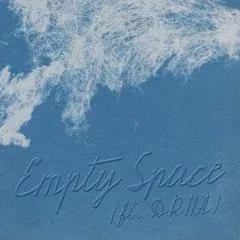 Cover art for FUCKKKEIRSTARMER