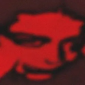 Cover art for Empty Space